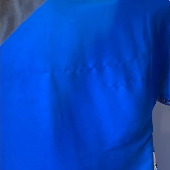 Tracy Reese for target top size M - Picture 6 of 7